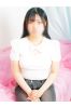 いぶサムネイル1