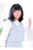 きりサムネイル1