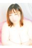 はんなサムネイル2
