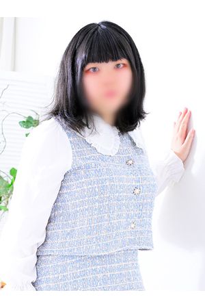 きり