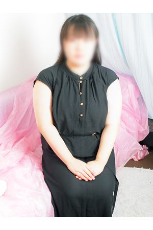 ことり