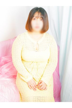 ゆん
