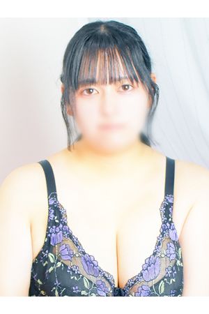 かのん1