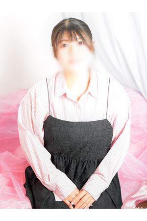 ちゃえ2