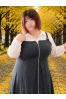 もかサムネイル1