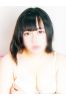 ここあサムネイル1