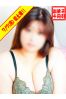 もかサムネイル1