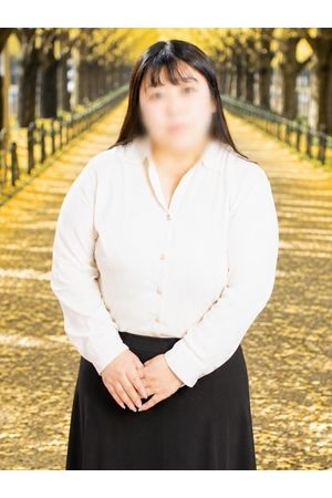 そら