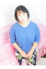ともね