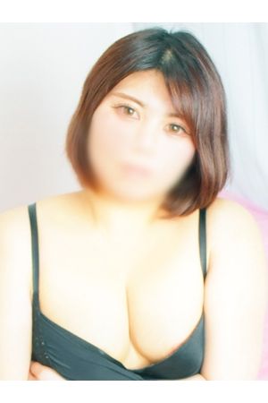 りょう