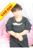 さよサムネイル1