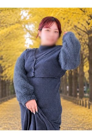 ゆきみ