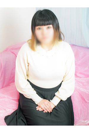 れむ0