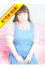 こまち