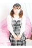 いさきサムネイル1