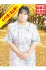 かのんサムネイル1