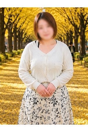 とあ