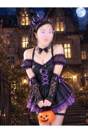 りのか0