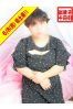 さよサムネイル1