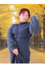 ゆきみ