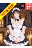 ちゃえサムネイル1
