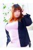 ゆうみサムネイル1