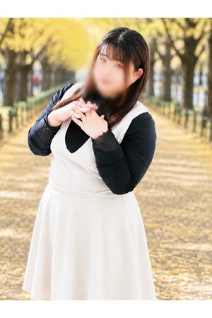 ゆな