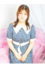 つかさ