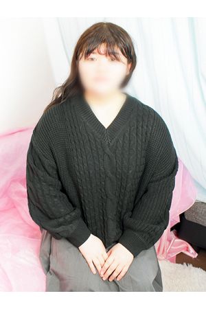 まふゆ0