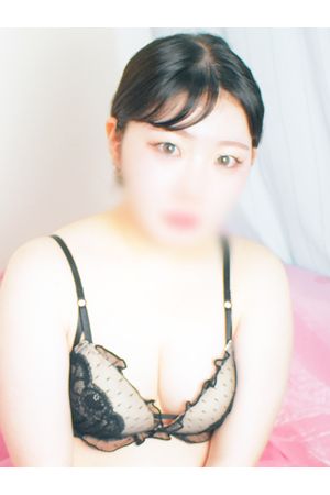 のあ1