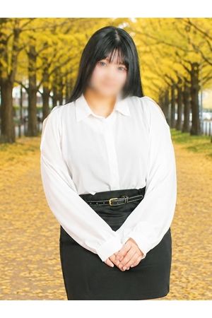 るい0