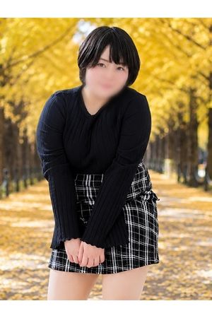れもん0