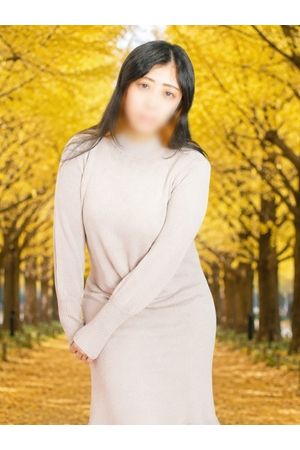 あかり0