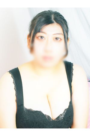うい1