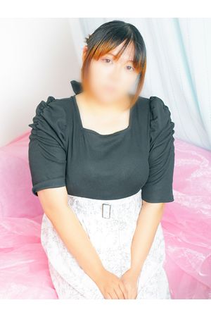 りゆ1