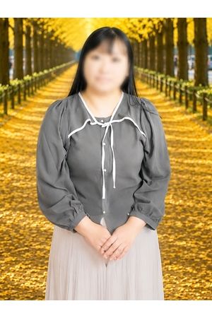 ゆうき0