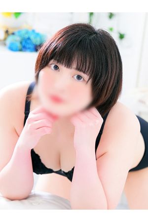 ちはや1
