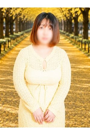 ゆん