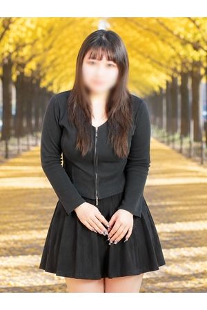 みなと0