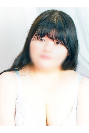 まふゆ1