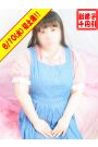 こまち