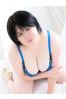 ちづるサムネイル2