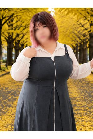 もか0