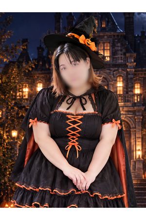 りゆ0