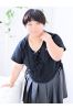 さよサムネイル1
