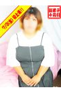 もか