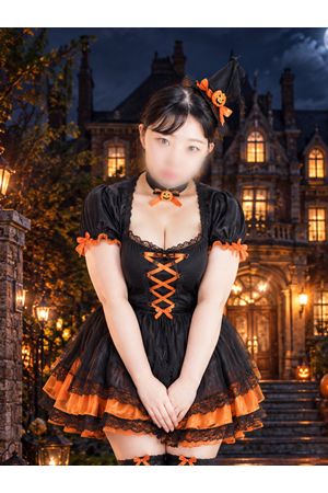 のあ0