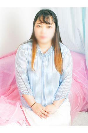 るう