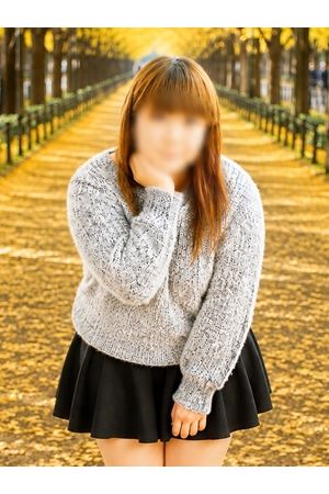 みつば0