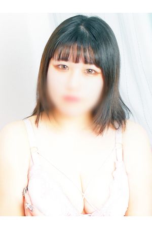 みなと1
